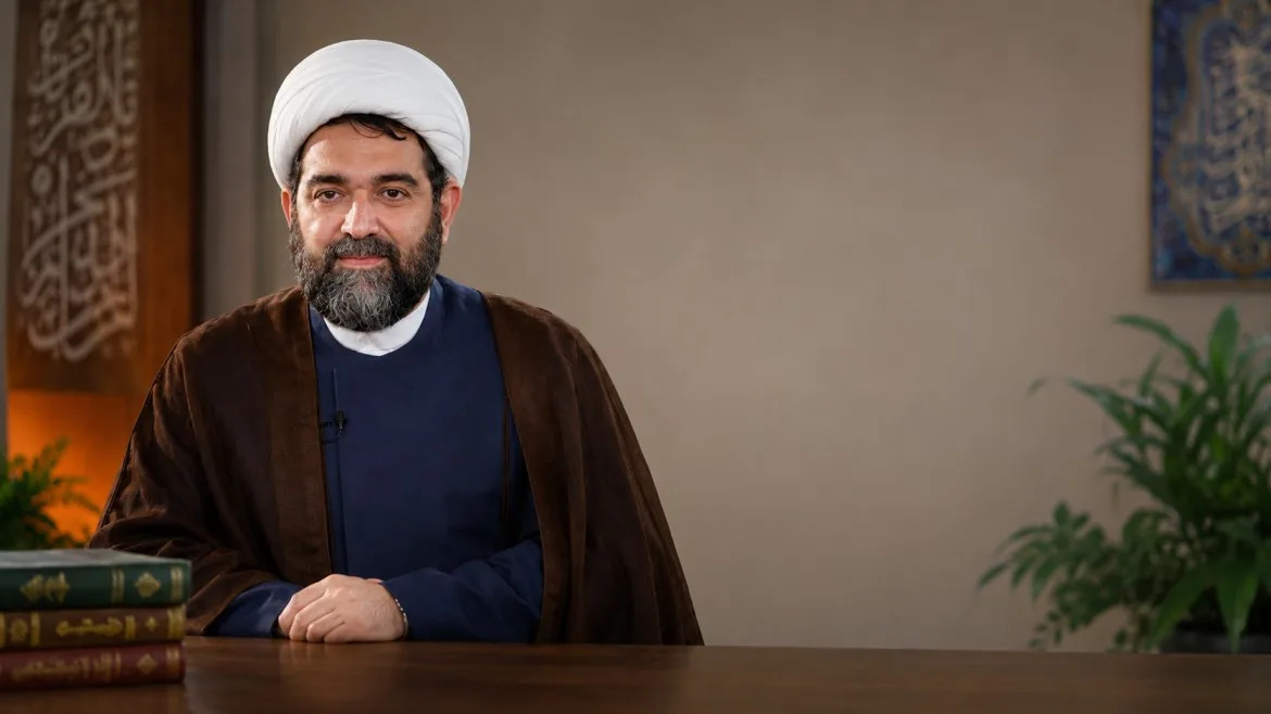 رویداد